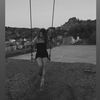 .isa.urena