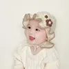 daukids099