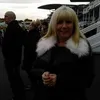 julieordishcox