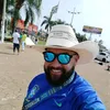 nivaldocosmedasil