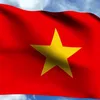 kha_tran1997