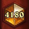roguehearth