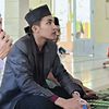 fjrshodiq