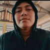 nandayusufsetiawan