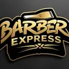 barberexpressx