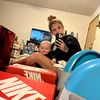 kotaann97