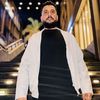 dhu.alfaqaar..5