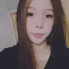babydontcry._4