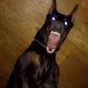 conrradoboy