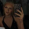 ary_wallace15