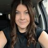 jessidavenport726
