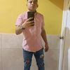 zabaleta7854