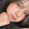 Na
