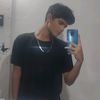 rubenramirez3026