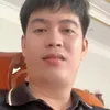 anhduy13416