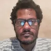 user6518694889895
