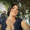 renatananata892