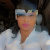 Blessings Cheniera Osbourne