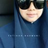 fatihahhasmuni