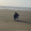 phamvansy1993