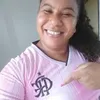 alemorais5495