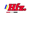 hfz_project