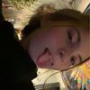 littlelillie_hollybear