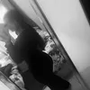 nonnnamh1