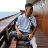 rizkipradanaaa