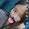 _muirchiro