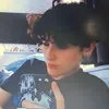 elliotttet
