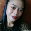 ernabila4