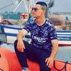 azizot31