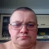 user8951977223413