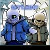 iett_edit