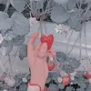 ellen.cintia.._