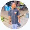 son_of_joash