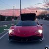www.tictok.combigdog