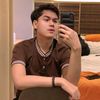 putra_utha