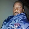 mrmathye