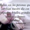 sololedad_