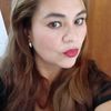 danitzahermosa2