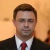 valdemarreis21