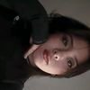 susy2_3