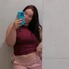 angelicaoliveira.43