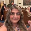 livelifewithrena