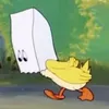 duckling1417
