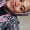 lelyyy.n