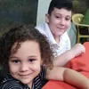 meklove43