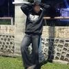 mrpudi2222